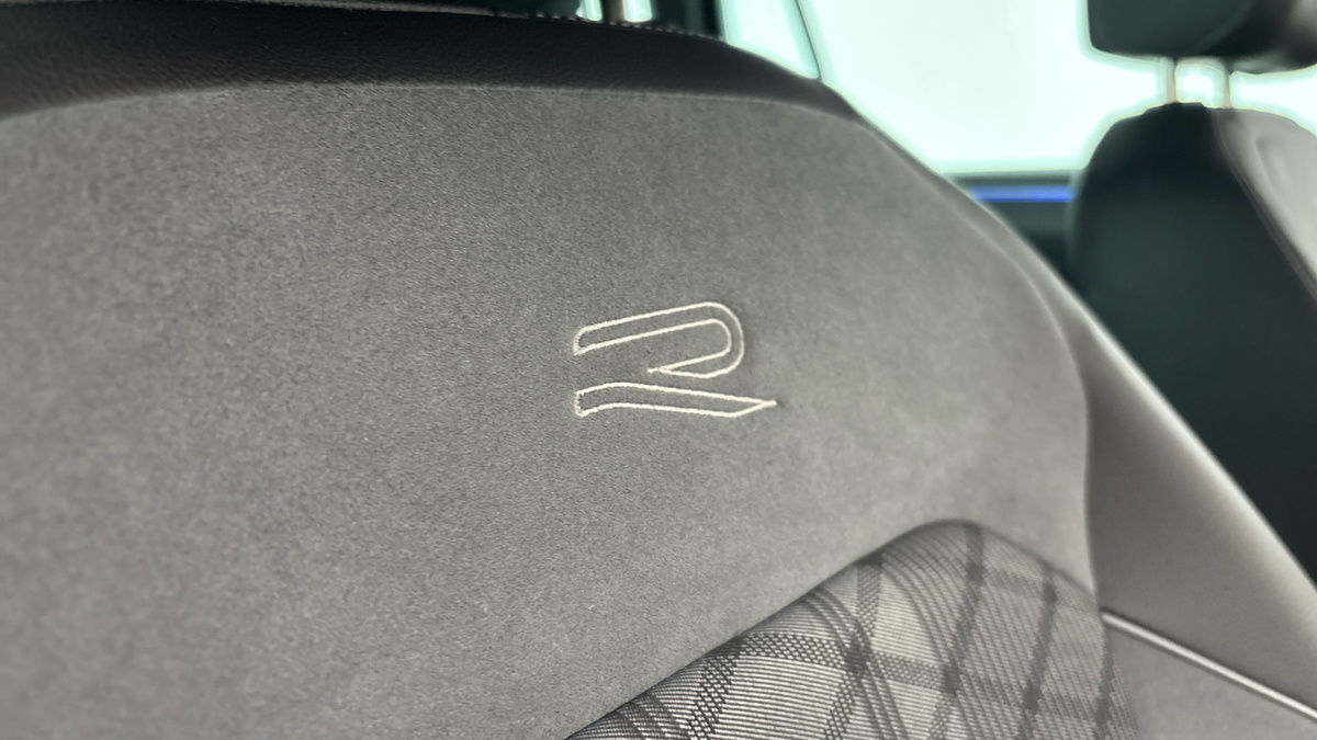 Used Volkswagen Tiguan 2022 for sale - 77595031: Photo 6