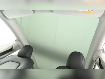Used Tesla Model Y 2023 for sale - 75360515: Photo