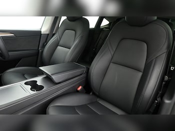 Used Tesla Model Y 2023 for sale - 75360515: Photo