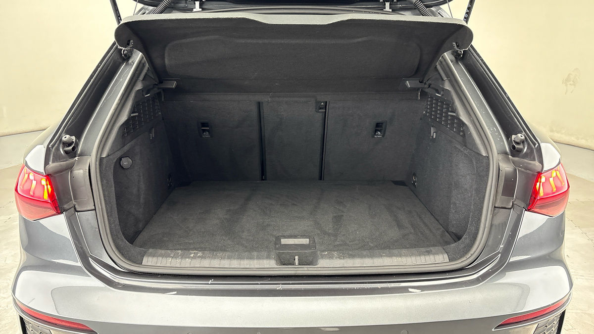 Used Audi S3 2023 for sale - 76520965: Photo 11