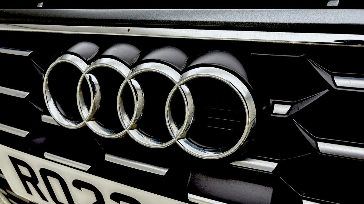 Used Audi S3 2023 for sale - 76520965: Photo 24