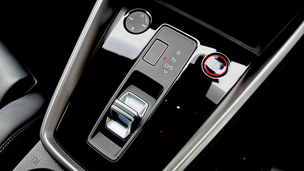 Used Audi S3 2023 for sale - 76520965: Photo 6