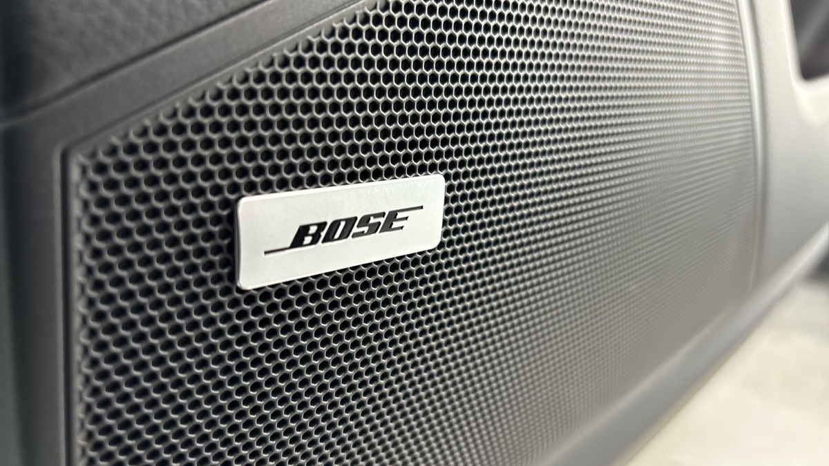 Used Porsche Cayenne 2025 for sale - 77749393: Photo 25