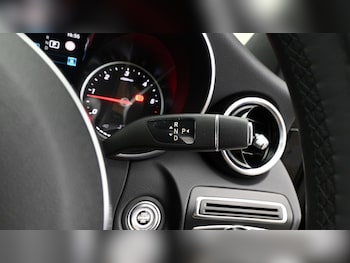 Used Mercedes-Benz C-Class 2019 for sale - 75243729: Photo