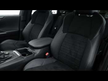 Used Toyota RAV4 2024 for sale - 74885461: Photo