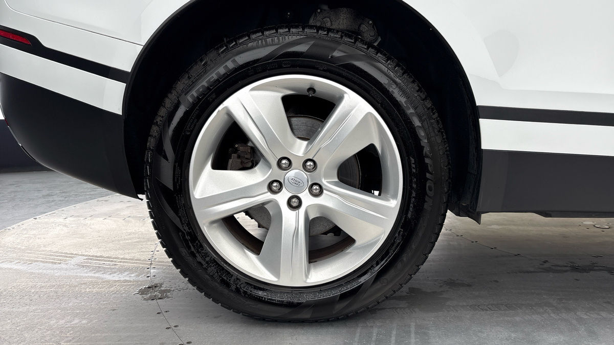 Used Land Rover Range Rover Velar 2023 for sale - 77720886: Photo 10