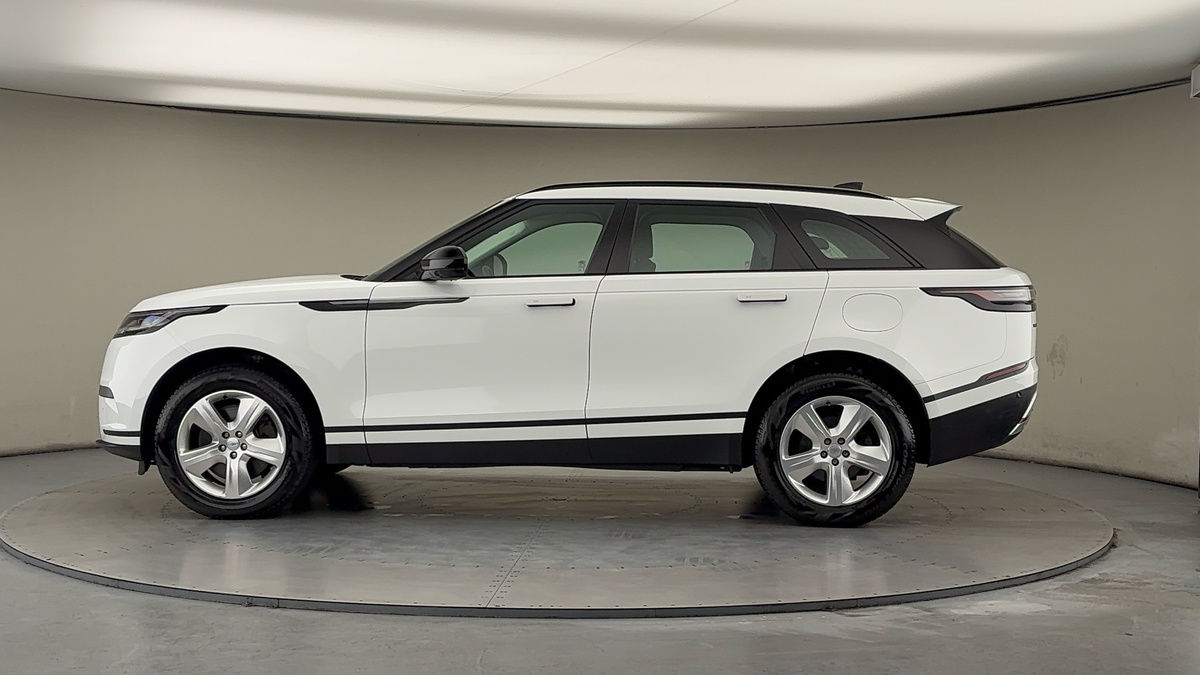 Used Land Rover Range Rover Velar 2023 for sale - 77720886: Photo 15