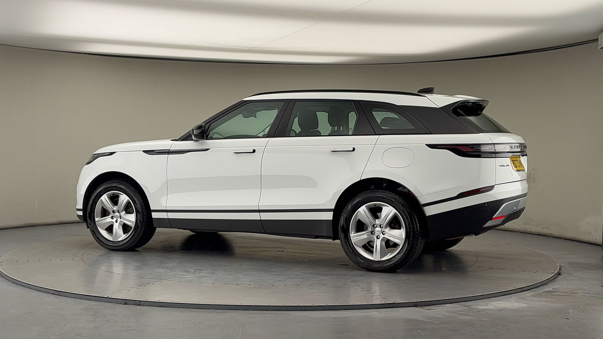 Used Land Rover Range Rover Velar 2023 for sale - 77720886: Photo 26