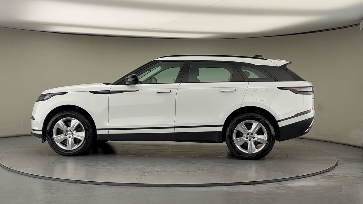 Used Land Rover Range Rover Velar 2023 for sale - 77720886: Photo 27