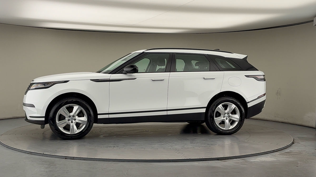 Used Land Rover Range Rover Velar 2023 for sale - 77720886: Photo 28