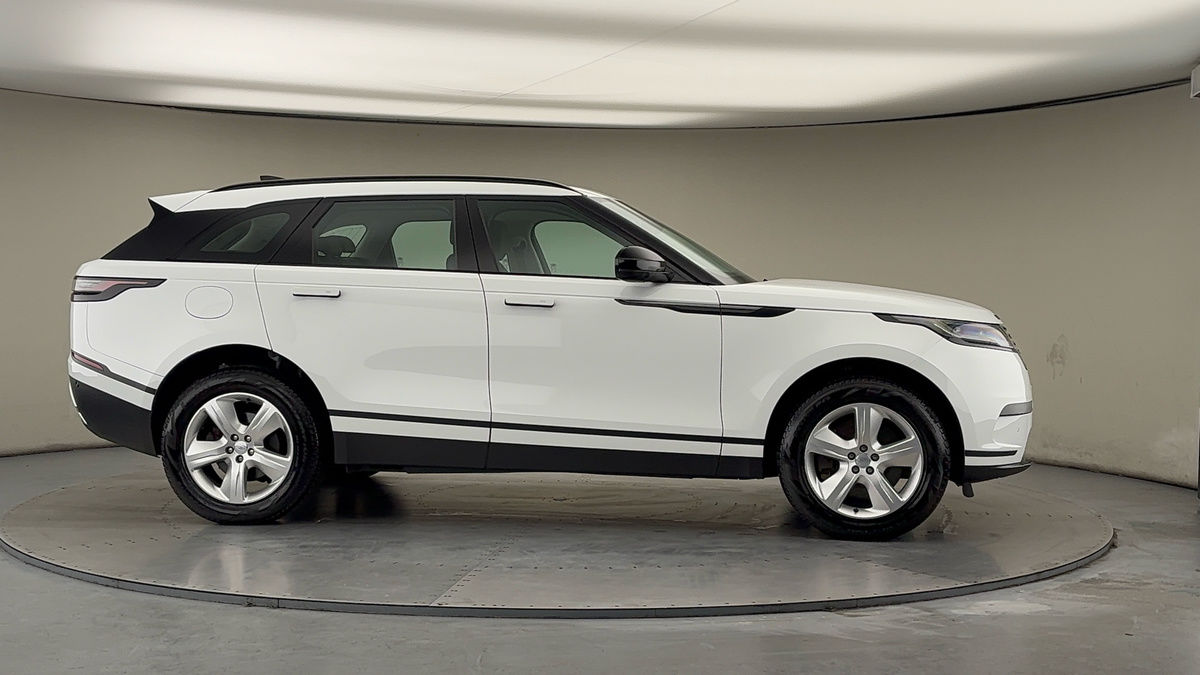 Used Land Rover Range Rover Velar 2023 for sale - 77720886: Photo 36