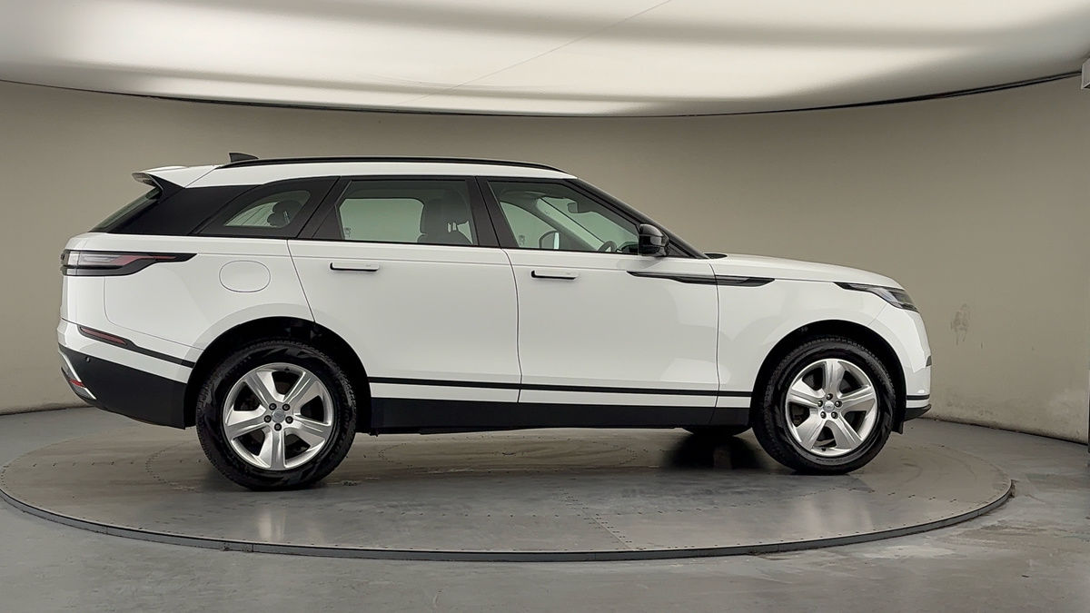 Used Land Rover Range Rover Velar 2023 for sale - 77720886: Photo 37