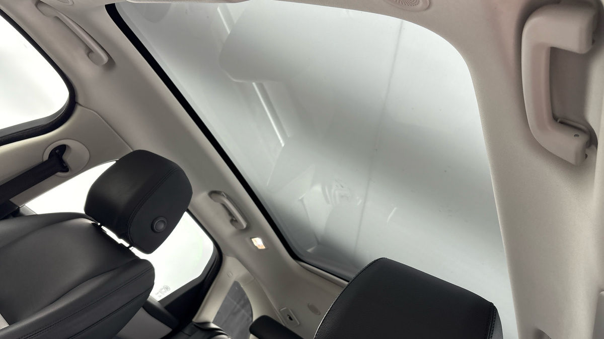 Used Land Rover Range Rover Velar 2023 for sale - 77720886: Photo 6