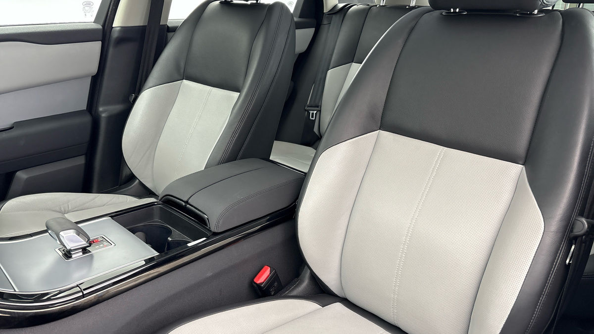 Used Land Rover Range Rover Velar 2023 for sale - 77720886: Photo 7