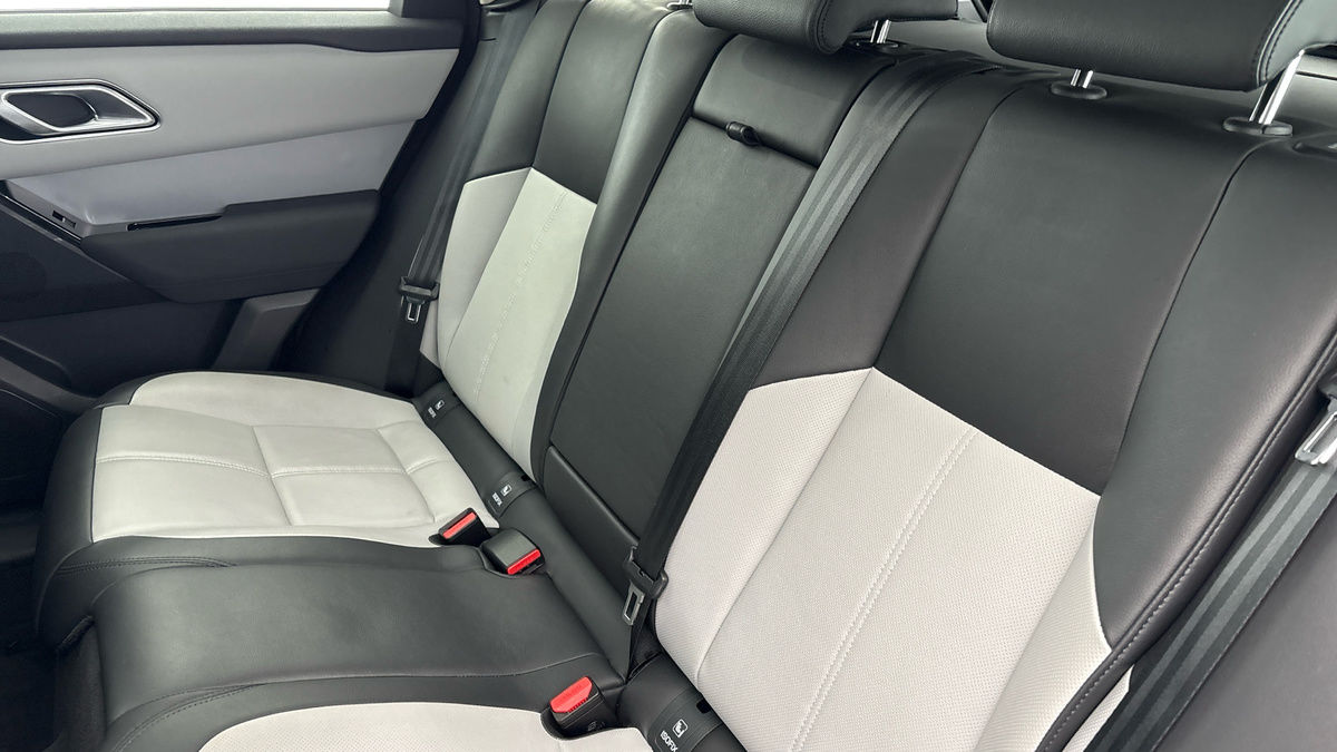 Used Land Rover Range Rover Velar 2023 for sale - 77720886: Photo 8