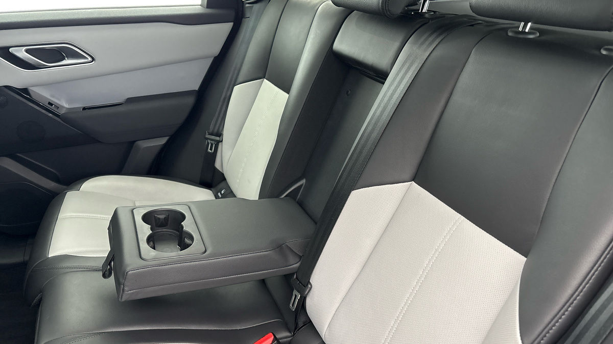 Used Land Rover Range Rover Velar 2023 for sale - 77720886: Photo 9