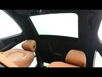Used BMW 5 Series 2023 for sale - 74266454: Photo