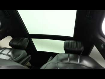 Used Land Rover Range Rover 2018 for sale - 74885464: Photo