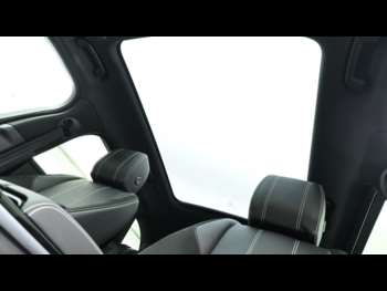 Used Land Rover Range Rover Velar 2022 for sale - 74785134: Photo