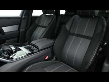 Used Land Rover Range Rover Velar 2022 for sale - 74785134: Photo