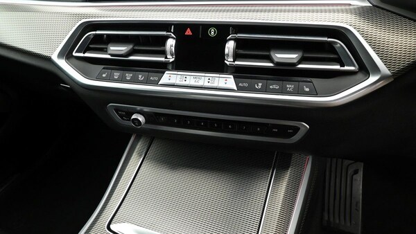 Used BMW X5 2023 for sale - 75643357: Photo 12