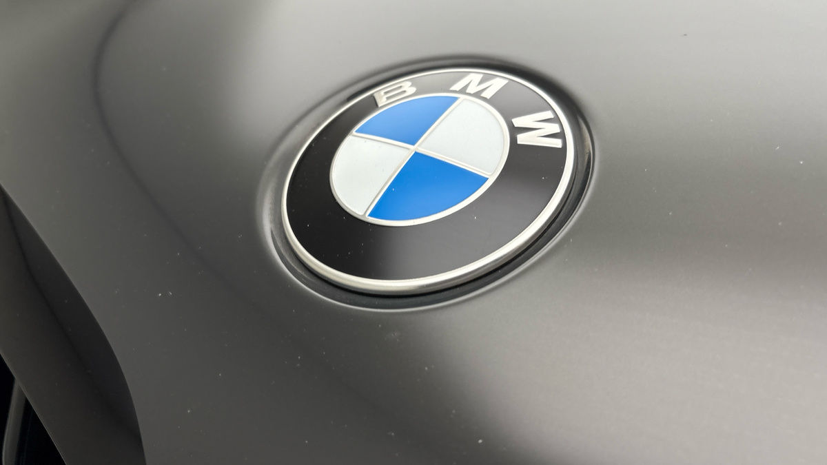 Used BMW X5 2023 for sale - 75643357: Photo 24