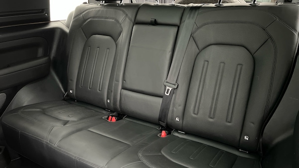 Used Land Rover Defender 90 2021 for sale - 76197991: Photo 8