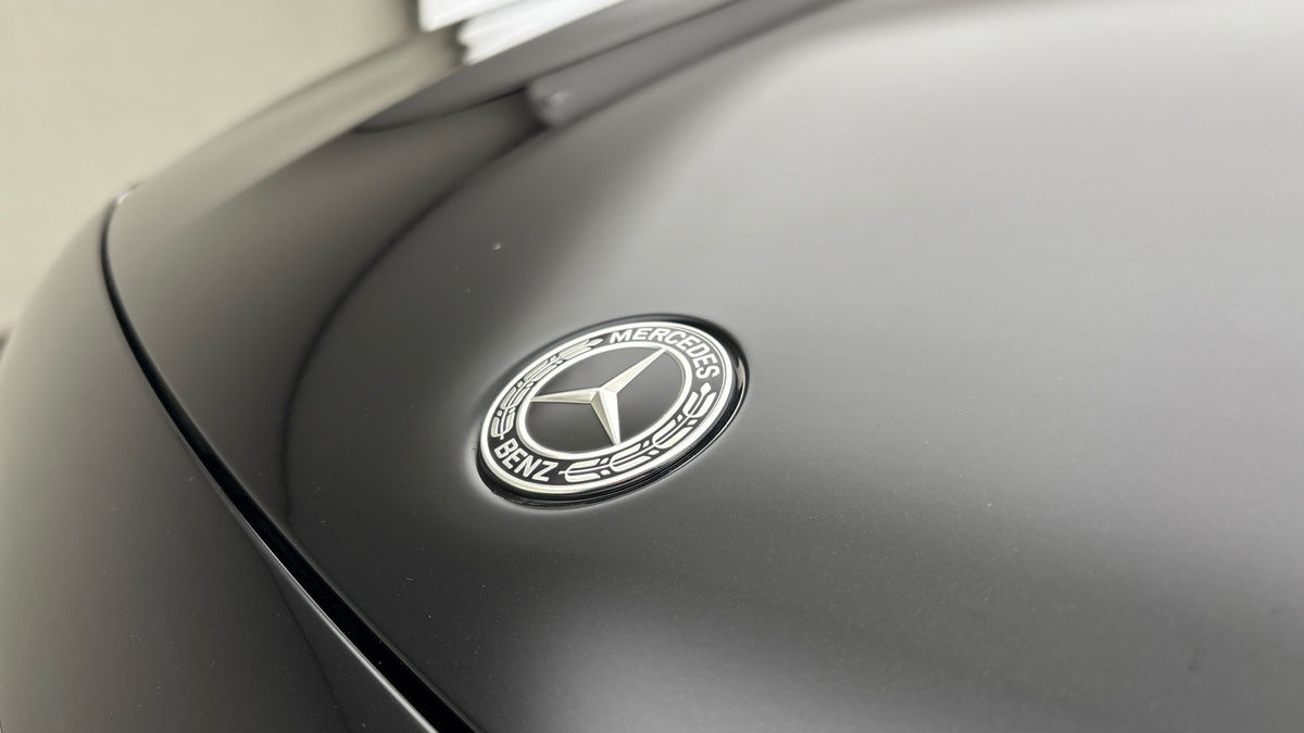 Used Mercedes-Benz EQA 2024 for sale - 76357236: Photo 24