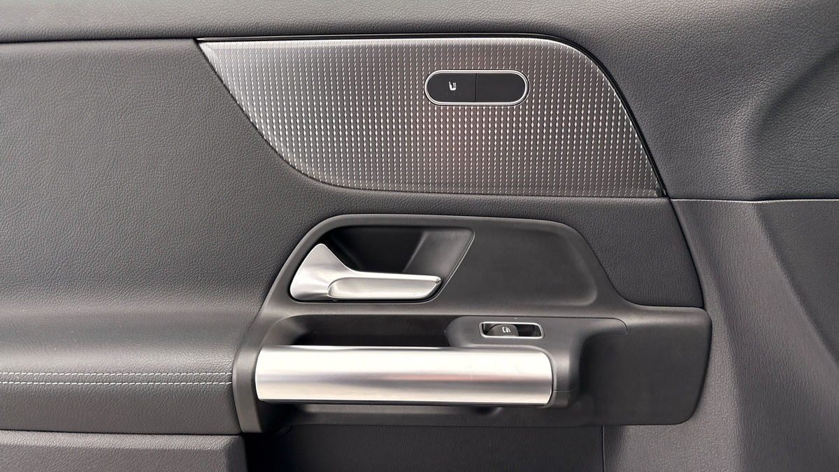 Used Mercedes-Benz GLA 2021 for sale - 77437969: Photo 19