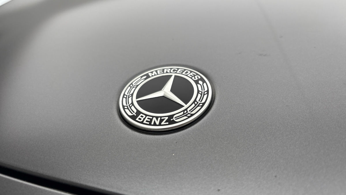 Used Mercedes-Benz GLA 2021 for sale - 77437969: Photo 24