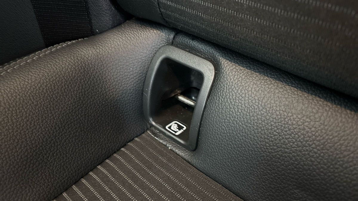 Used Mercedes-Benz GLA 2021 for sale - 77437969: Photo 9