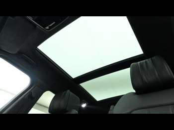 Used Land Rover Range Rover Sport 2020 for sale - 74954930: Photo