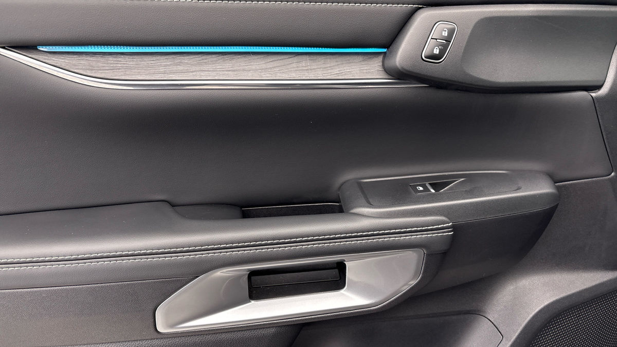 Used Ford Ranger 2025 for sale - 76896694: Photo 19