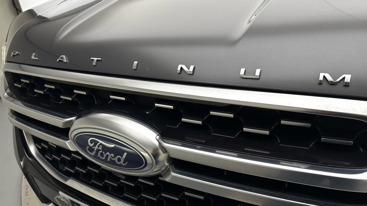 Used Ford Ranger 2025 for sale - 76896694: Photo 24