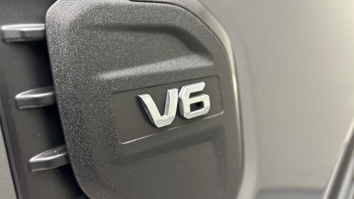 Used Ford Ranger 2025 for sale - 76896694: Photo 25