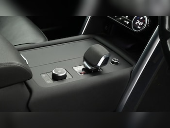 Used Land Rover Discovery 2022 for sale - 76520966: Photo