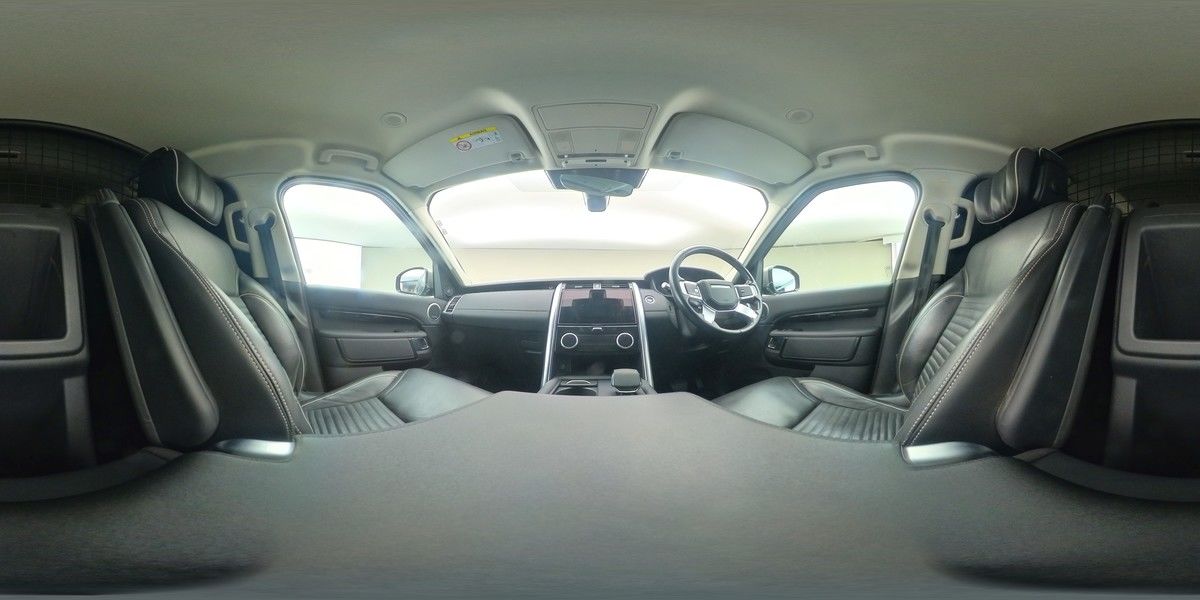 Used Land Rover Discovery 2022 for sale - 76520966: Photo 59