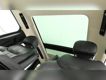 Used Land Rover Range Rover 2023 for sale - 75597807: Photo