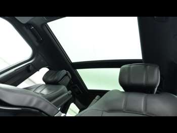 Used Land Rover Range Rover 2021 for sale - 74107054: Photo