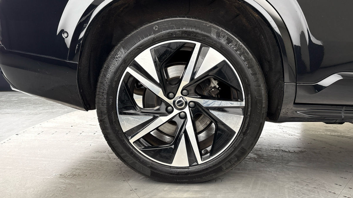 Used Volvo XC90 2023 for sale - 76712265: Photo 10