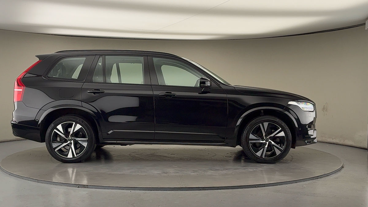 Used Volvo XC90 2023 for sale - 76712265: Photo 16