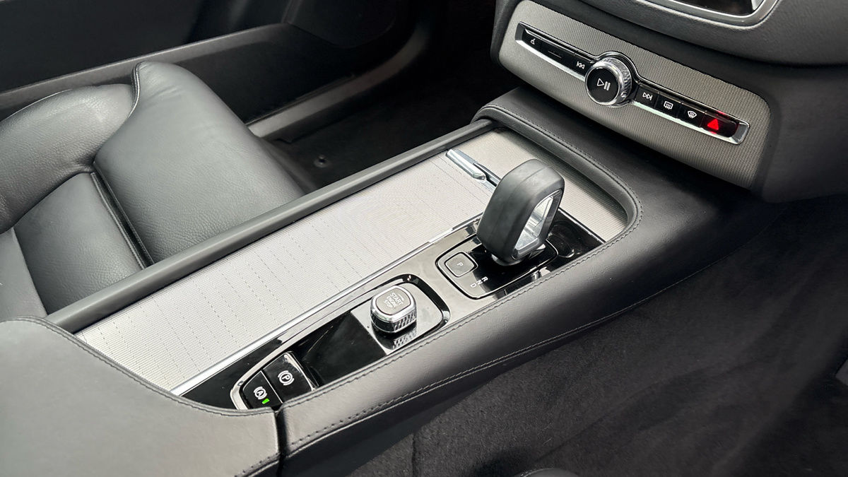 Used Volvo XC90 2023 for sale - 76712265: Photo 18