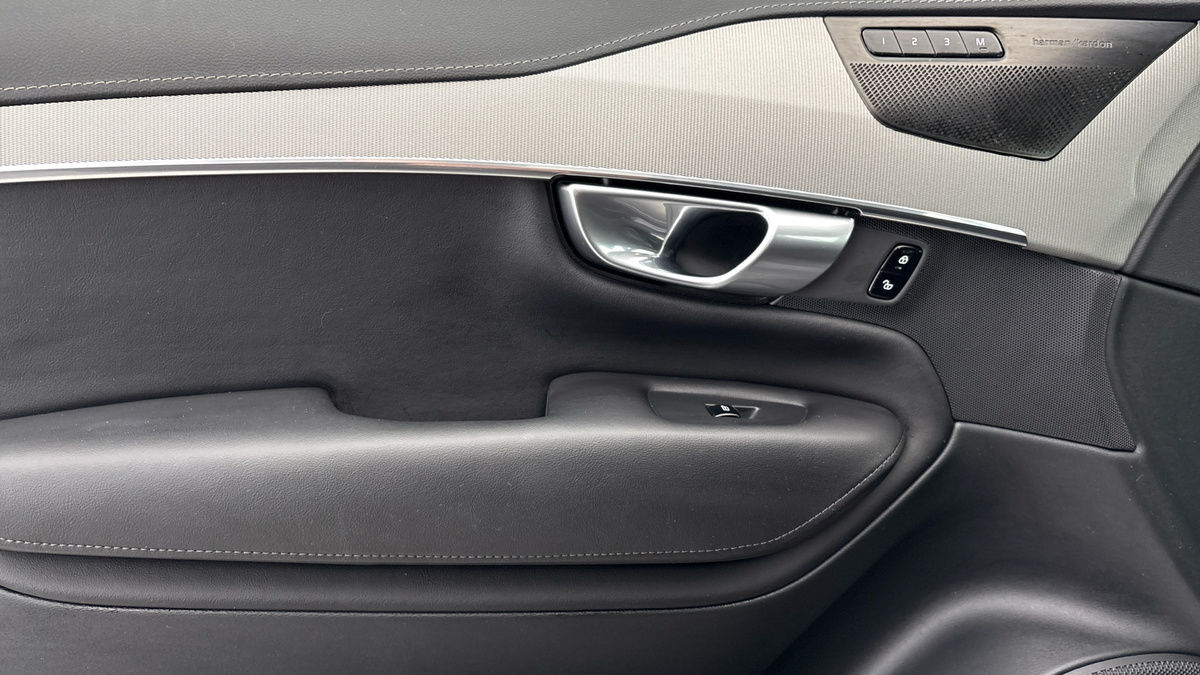 Used Volvo XC90 2023 for sale - 76712265: Photo 19