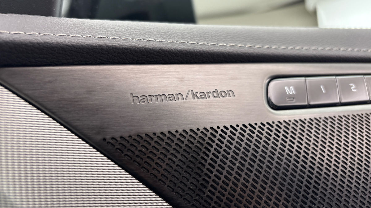 Used Volvo XC90 2023 for sale - 76712265: Photo 25