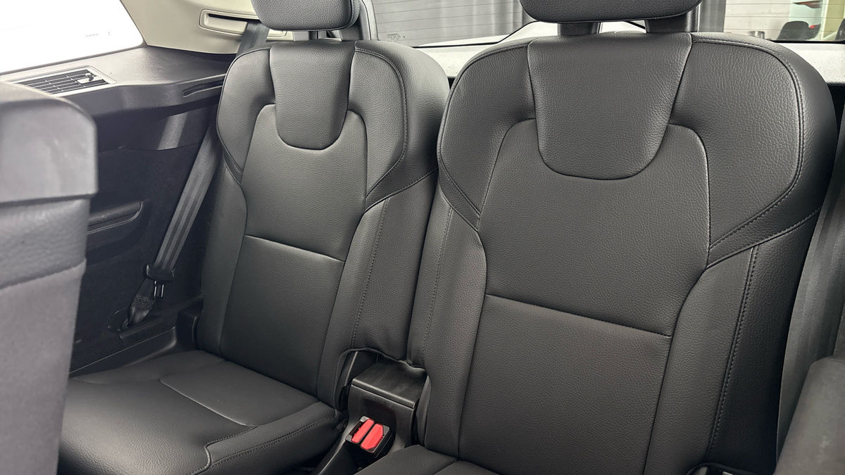 Used Volvo XC90 2023 for sale - 76712265: Photo 26