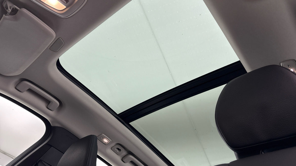 Used Volvo XC90 2023 for sale - 76712265: Photo 6