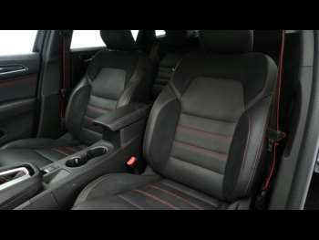 Used Renault Arkana 2022 for sale - 73879695: Photo