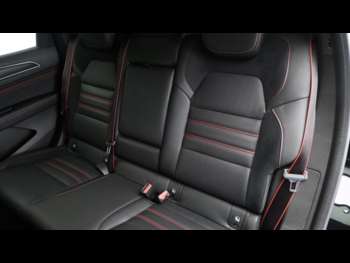 Used Renault Arkana 2022 for sale - 73879695: Photo