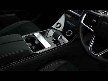 Used Land Rover Range Rover Velar 2023 for sale - 74184591: Photo