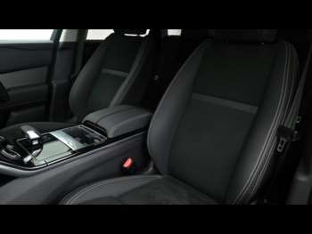 Used Land Rover Range Rover Velar 2023 for sale - 74184591: Photo